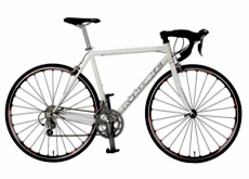 Alloy 18 speed Racing bike